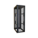 H13152U48BK