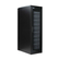 ETN-ENC512448S