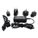 EPCS101-BPN003X ADAPTER