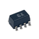 M-542CT