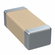 C1206C332J1GAC7800