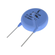 C717U471KZYDBA7317