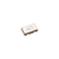 S533025-24.000-X-LE2.00-R