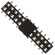 153224-2000-RB-WD