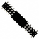953230-2000-AR-PR