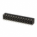 966224-2000-AR-PR