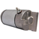 4014290, 4014909 STARTER