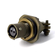 MSW07A8-2S-SR