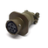 MSW01A10-98S-SR