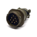 MSW01A16-8P