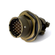 MSW07A14-19P-SR