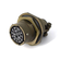 MSW07A14-15S-SR