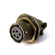 MSW07A14-5S-SR