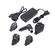 STYLISTIC ST5000 ADAPTER