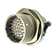 MSW07A22-32P-SR