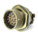 MSW07A20-16P-SR