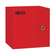 SRIN4121210R