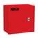 SRIN410106R