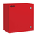 SRIN4181810R