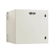 SRN4G12USDP