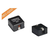CSBL1060-220M