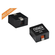 CSBL2212-150M