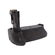 4894128073147 BATTERY GRIP