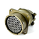 MSW00A22-55S-SR