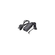 EEE SLATE B121-1A008F