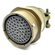 MSW01A24-61S