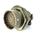 MSW07E24-61P-SR