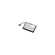 MYGUIDE SILVERGUIDE 5000