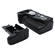 CS-PNK300BN BATTERY GRIP