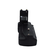 EOS 7D BATTERY GRIP