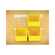 HNS230YL