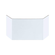 BIND6