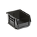 QUS210BK