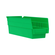 30120GREEN