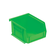 30210GREEN