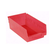 30130RED
