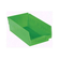 30150GREEN