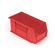30230 RED