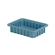 DC1025 Lt Blue