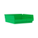 30170GREEN