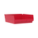 30170RED
