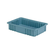 NDC2035 Lt Blue