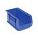 30240 BLUE
