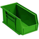 30230GREEN