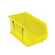 30240 YELLO
