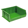 QUS235GN